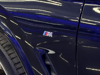 BMW X4 xDrive30d 210 kW (286 CV)