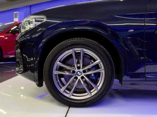 BMW X4 xDrive30d 210 kW (286 CV)