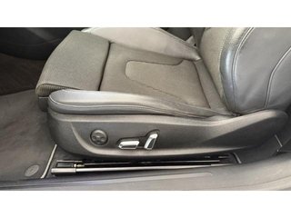 Audi A5 Cabrio 1.8 TFSI 125 kW (170 CV) multitronic