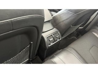 Audi A5 Cabrio 1.8 TFSI 125 kW (170 CV) multitronic