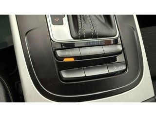 Audi A5 Cabrio 1.8 TFSI 125 kW (170 CV) multitronic