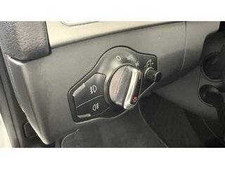 Audi A5 Cabrio 1.8 TFSI 125 kW (170 CV) multitronic