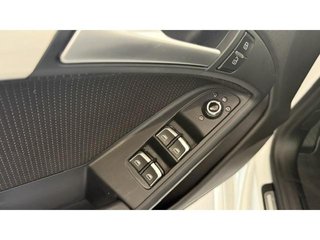 Audi A5 Cabrio 1.8 TFSI 125 kW (170 CV) multitronic