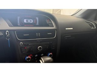 Audi A5 Cabrio 1.8 TFSI 125 kW (170 CV) multitronic