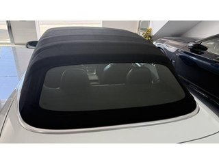 Audi A5 Cabrio 1.8 TFSI 125 kW (170 CV) multitronic