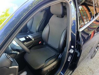 Mercedes-Benz GLC 300 de 4Matic 245 kW (333 CV)