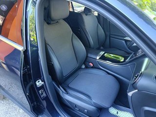 Mercedes-Benz GLC 300 de 4Matic 245 kW (333 CV)