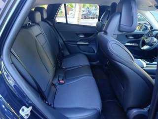 Mercedes-Benz GLC 300 de 4Matic 245 kW (333 CV)