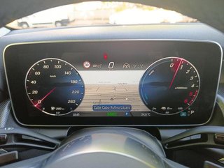 Mercedes-Benz GLC 300 de 4Matic 245 kW (333 CV)