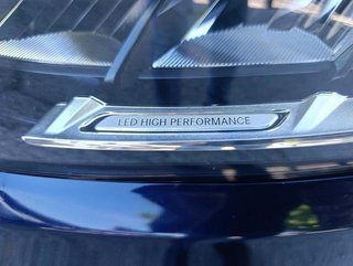Mercedes-Benz GLC 300 de 4Matic 245 kW (333 CV)