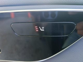 Mercedes-Benz GLC 300 de 4Matic 245 kW (333 CV)