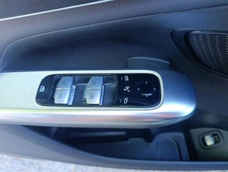 Mercedes-Benz GLC 300 de 4Matic 245 kW (333 CV)