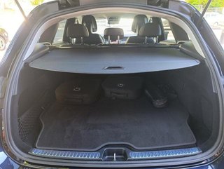 Mercedes-Benz GLC 300 de 4Matic 245 kW (333 CV)
