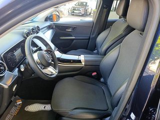 Mercedes-Benz GLC 300 de 4Matic 245 kW (333 CV)