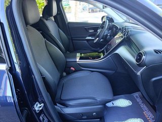 Mercedes-Benz GLC 300 de 4Matic 245 kW (333 CV)