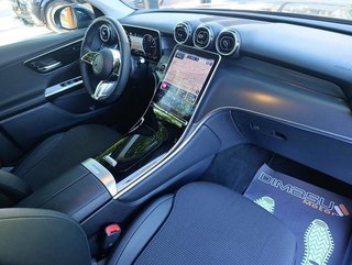 Mercedes-Benz GLC 300 de 4Matic 245 kW (333 CV)
