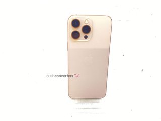 apple iphone 16 pro max 256gb