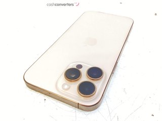 apple iphone 16 pro max 256gb