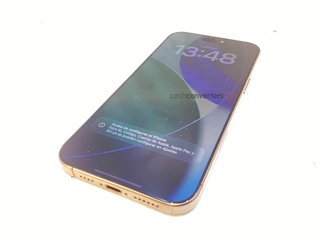 apple iphone 16 pro max 256gb