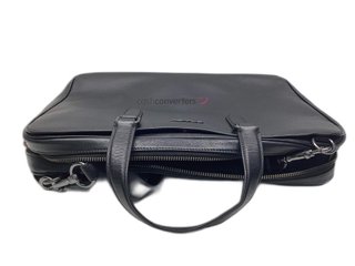 maletin ejecutivo coach f2347