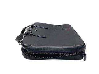 maletin ejecutivo coach f2347