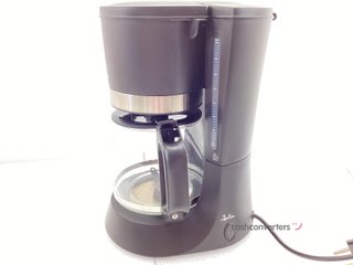 cafetera goteo jata ca290