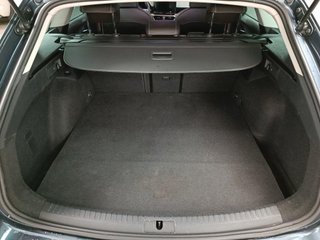 SEAT León ST 1.4 e-Hybrid SANDS Xcellence Go XL DSG 150 kW (204 CV)