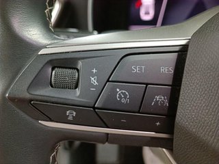 SEAT León ST 1.4 e-Hybrid SANDS Xcellence Go XL DSG 150 kW (204 CV)
