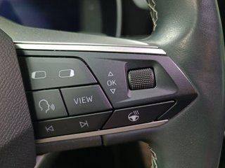 SEAT León ST 1.4 e-Hybrid SANDS Xcellence Go XL DSG 150 kW (204 CV)