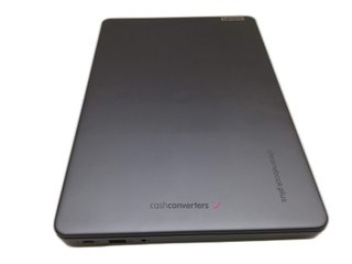 pc portatil lenovo ideapad slim 3 chromebook plus