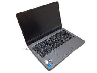 pc portatil lenovo ideapad slim 3 chromebook plus