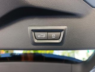 BMW X5 xDrive50e xLine 360 kW (489 CV)