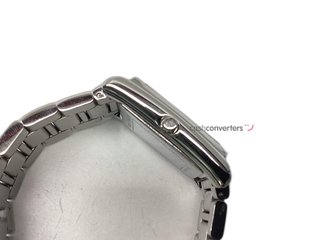 reloj pulsera señora michael kors mk-4006