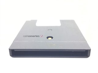 juego gameboy
