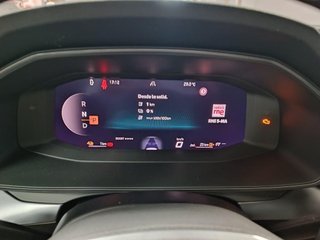 CUPRA León 1.5 TSI e-Hybrid DSG 150 kW (204 CV)