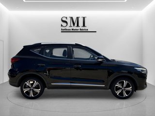 MG ZS 1.5 Comfort 78 kW (106 CV)