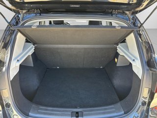 MG ZS 1.5 Comfort 78 kW (106 CV)