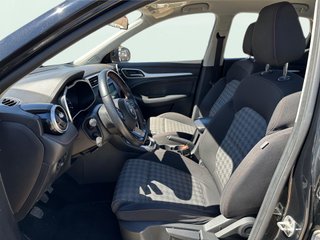 MG ZS 1.5 Comfort 78 kW (106 CV)