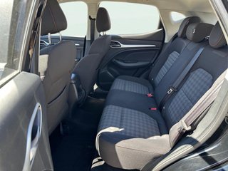 MG ZS 1.5 Comfort 78 kW (106 CV)
