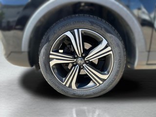 MG ZS 1.5 Comfort 78 kW (106 CV)