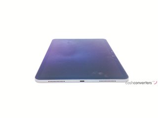 ipad apple ipad air m3 (wi-fi+5g) (a3267) (a3270) (11,0) 128gb (7th generacion)