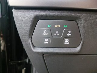 CUPRA Leon Sportstourer 1.5 TSI 110 kW (150 CV)