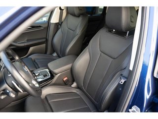 BMW X3 xDrive30e xLine 215 kW (292 CV)