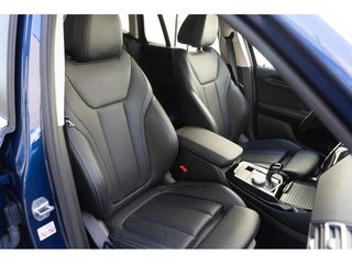 BMW X3 xDrive30e xLine 215 kW (292 CV)