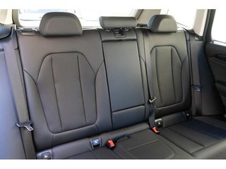 BMW X3 xDrive30e xLine 215 kW (292 CV)