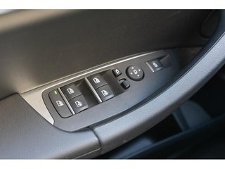 BMW X3 xDrive30e xLine 215 kW (292 CV)