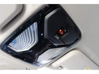 BMW X3 xDrive30e xLine 215 kW (292 CV)