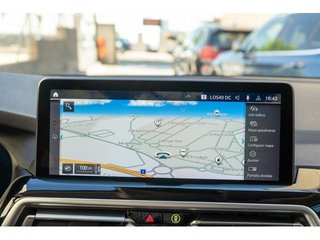 BMW X3 xDrive30e xLine 215 kW (292 CV)