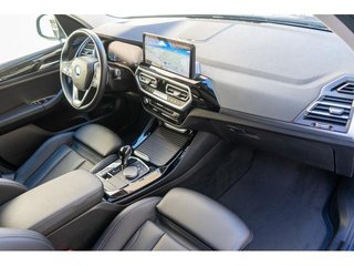 BMW X3 xDrive30e xLine 215 kW (292 CV)