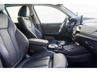 BMW X3 xDrive30e xLine 215 kW (292 CV)